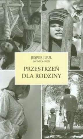 Przestrzen dla rodziny