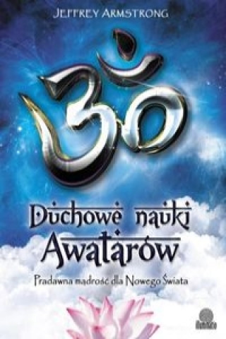 Duchowe nauki Awatarow