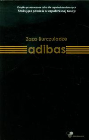 Adibas