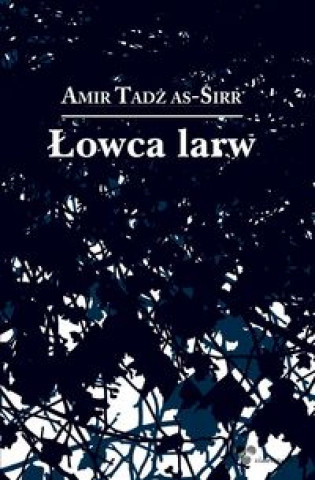 Lowca larw