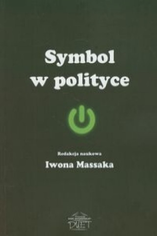 Symbol w polityce