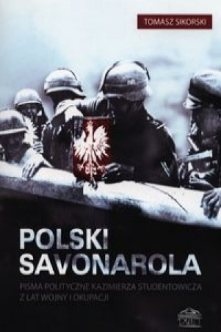 Polski Savonarola