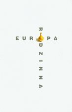 Rodzinna Europa