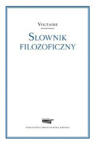 Slownik filozoficzny