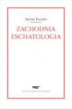 Zachodnia eschatologia