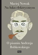 Na luku elektrycznym