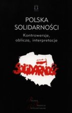 Polska Solidarnosci