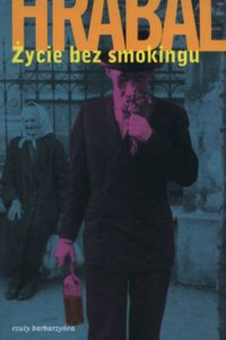 Zycie bez smokingu