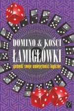 Domino i kosci Lamiglowki sprawdz swoje umiejetnosci logiczne