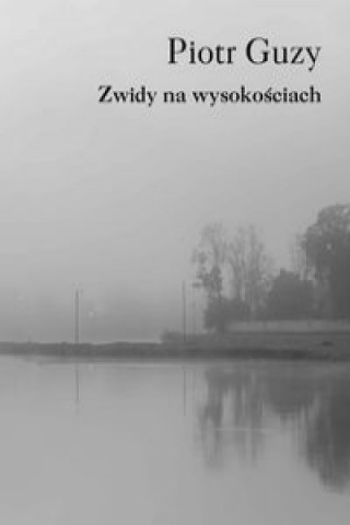 Zwidy na wysokosciach