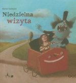 Niedzielna wizyta