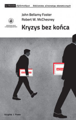 Kryzys bez konca