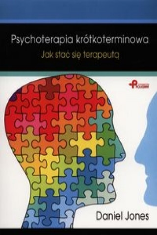 Psychoterapia krotkoterminowa