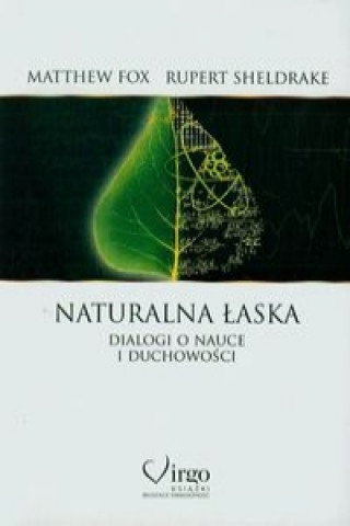 Naturalna laska