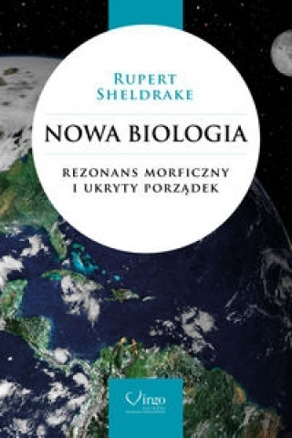 Nowa biologia