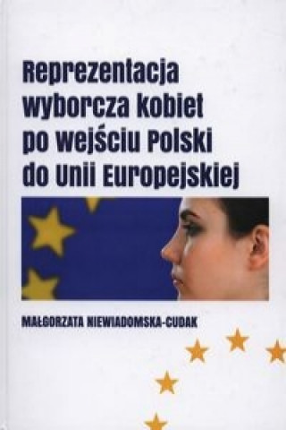 Reprezentacja wyborcza kobiet po wejsciu Polski do Unii Europejskiej