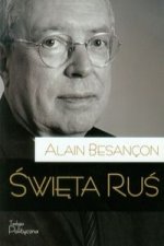 Swieta Rus