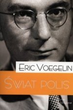 Swiat polis