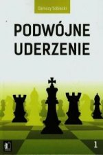 Podwojne uderzenie