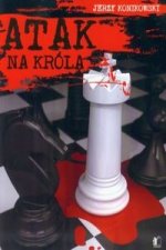 Atak na krola