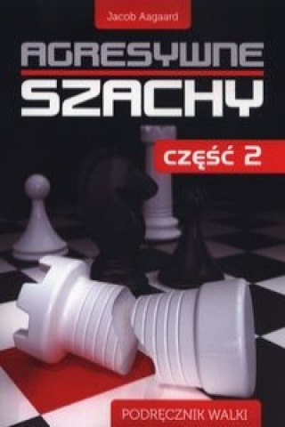 Agresywne szachy Czesc 2