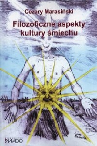 Filozoficzne aspekty kultury smiechu