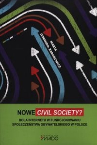 Nowe civil society?