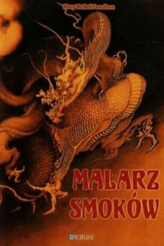 Malarz smokow