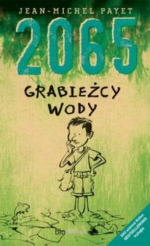 2065 Grabiezcy wody