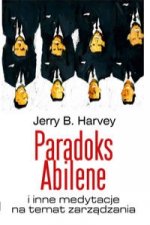 Paradoks Abilene