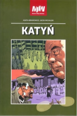 Katyn