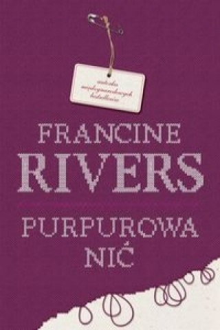 Purpurowa nic