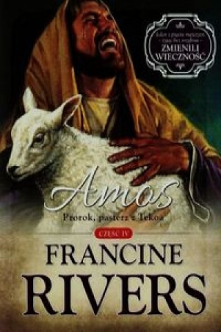 Amos Prorok pasterz z Tekoa Czesc 4