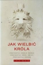 Jak wielbic krola