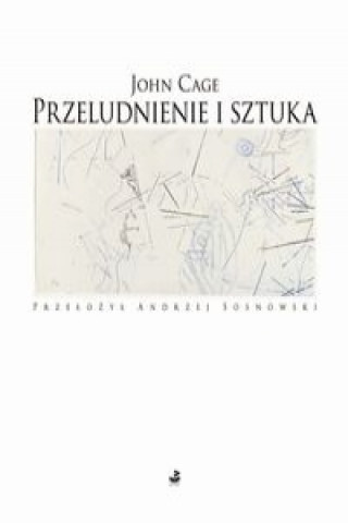 Przeludnienie i sztuka