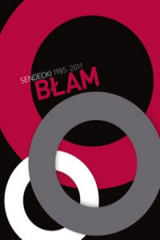 Blam (1985-2011)