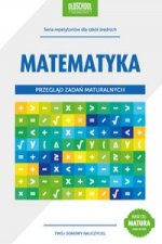 Matematyka Przeglad zadan maturalnych