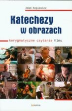 Katechezy w obrazach