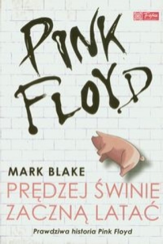 Pink Floyd Predzej swinie zaczna latac