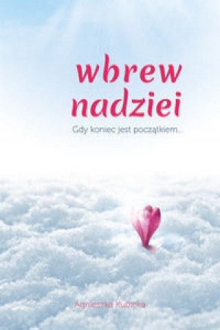 Wbrew nadziei