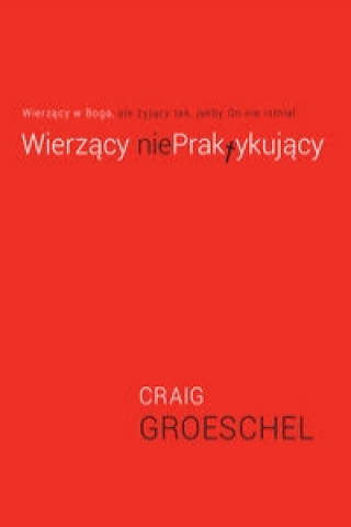 Wierzacy NiePraktykujacy