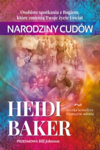 Narodziny cudow