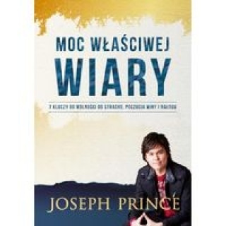 Moc wlasciwej wiary