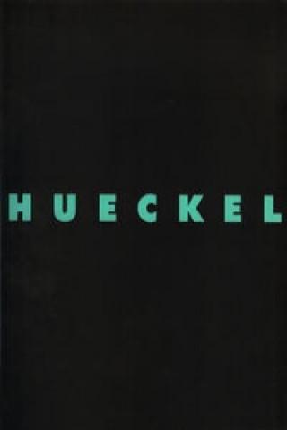 Hueckel