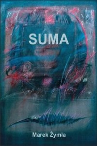 Suma