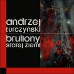 Bruliony Starej Ziemi