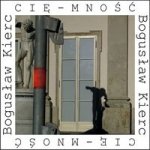 Cie-mnosc