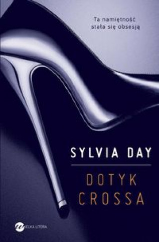 Dotyk Crossa