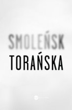 Smolensk
