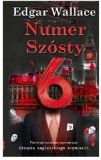 Numer Szosty